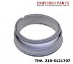 ΛΑΣΤΙΧΟ ΠΟΡΤΑΣ ΠΛΥΝΤΗΡΙΟY PITSOS VARIO 2600